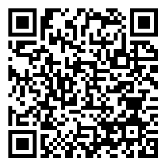 Android Version